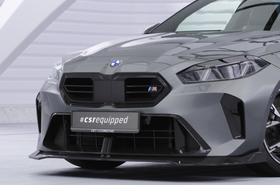 Splitter-Spoiler-BMW 1er F70 / 2er F74 CSL949