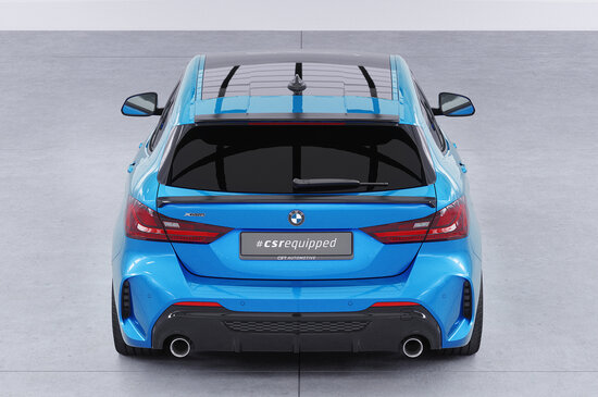 CSR-Automotive-Spoiler-Extention-Voor-BMW-1-serie-F40-HF092