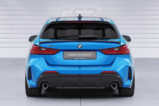 CSR-Automotive-Spoiler-Extention-Voor-BMW-1-serie-F40-HF092CSR-Automotive-Spoiler-Extention-Voor-BMW-1-serie-F40-HF092