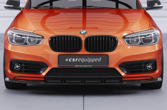 Splitter-Spoiler-BMW-1-serie-F20-/-F21-LCI-CSL473