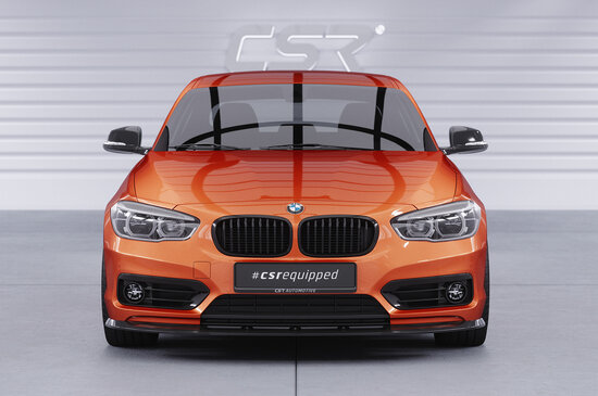 Splitter-Spoiler-BMW-1-serie-F20-/-F21-LCI-CSL473