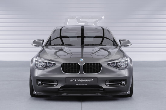 Splitter-Spoiler-BMW-1-serie-F20-/-F21-LCI-CSL450