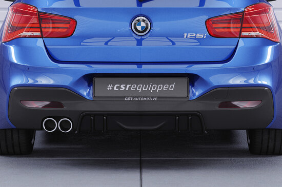 CSR-Automotive-Bmw 1 Serie F20 F21 M Pack HA432