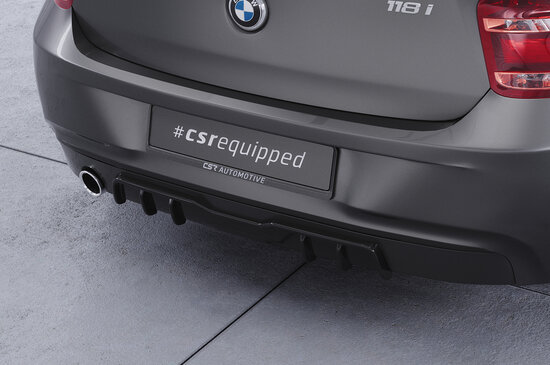 CSR-Automotive-Bmw-1-Serie-F20-F21-HA433