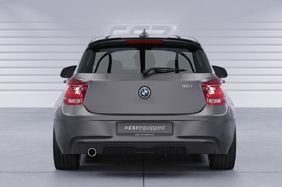 CSR-Automotive-Bmw-1-Serie-F20-F21-HA433