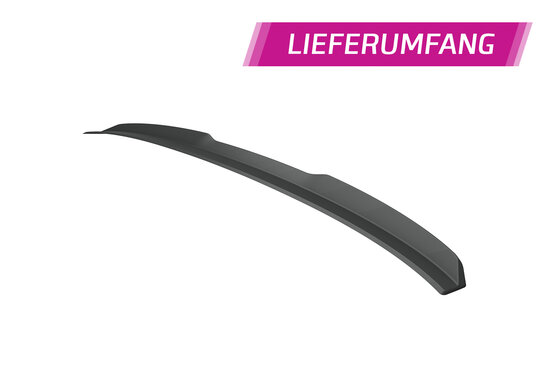 CSR-Automotive-Spoiler-Extention-BMW 1 serie E81 / E87 HF128