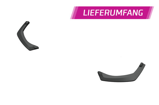 Splitter-Spoiler-BMW-M2-G87-CSL894