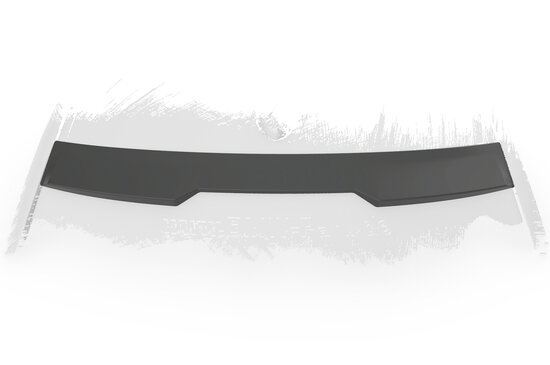CSR-Automotive-Achterruit-Achterraam-Spoiler-Geschikt-Voor-Bmw 2 serie G42 / G87 Coupe HSB097