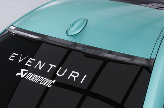 CSR-Automotive-Achterruit-Achterraam-Spoiler-Geschikt-Voor-Bmw 2 serie F22 Coupe HSB079