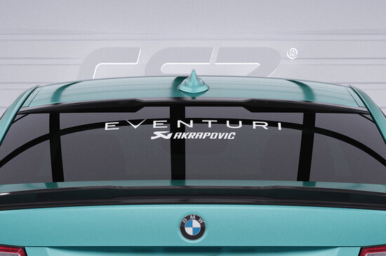 CSR-Automotive-Achterruit-Achterraam-Spoiler-Geschikt-Voor-Bmw 2 serie F22 Coupe HSB079