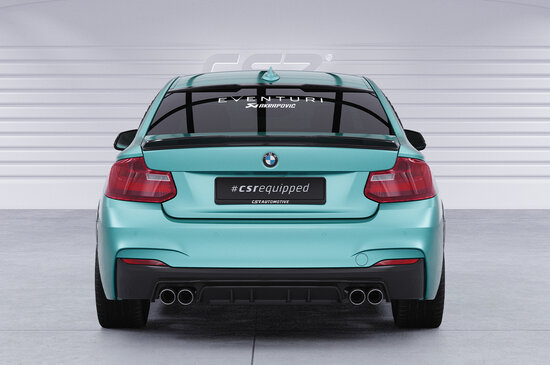 CSR-Automotive-Achterruit-Achterraam-Spoiler-Geschikt-Voor-Bmw 2 serie F22 Coupe HSB079