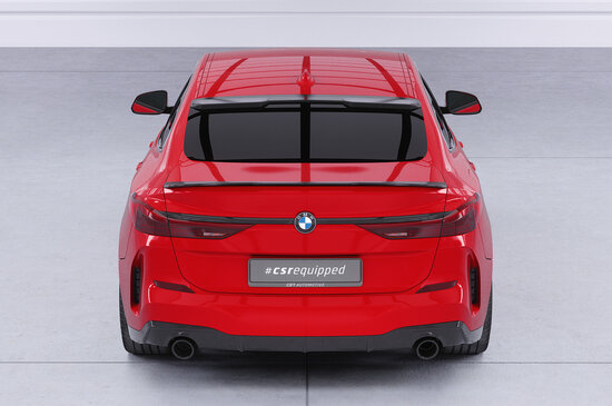 CSR-Automotive-Spoiler-Extention-BMW 2 Serie (F44) Gran Coupe HF870
