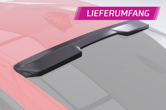 CSR-Automotive-Achterruit-Achterraam-Spoiler-Geschikt-Voor-BMW 2 Serie F44 Gran Coupe HSB096