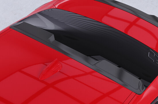 CSR-Automotive-Achterruit-Achterraam-Spoiler-Geschikt-Voor-BMW 2 Serie F44 Gran Coupe HSB096