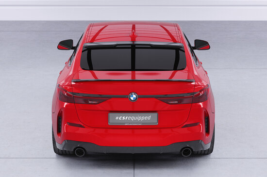 CSR-Automotive-Achterruit-Achterraam-Spoiler-Geschikt-Voor-BMW 2 Serie F44 Gran Coupe HSB096