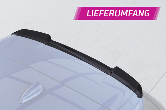 CSR-Automotive-Spoiler-Extention-BMW X5 G05 HF823