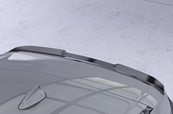 CSR-Automotive-Spoiler-Extention-BMW X5 F15 HF222CSR-Automotive-Spoiler-Extention-BMW X5 F15 HF222