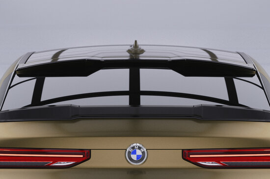 CSR-Automotive-Achterruit-Achterraam-Spoiler-Geschikt-Voor-BMW X6 G06 HF869