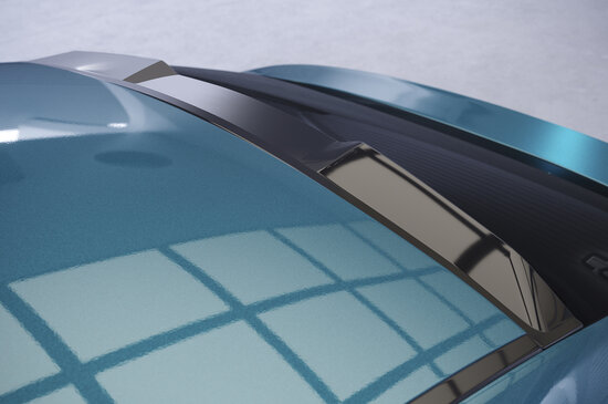 CSR-Automotive-Achterruit-Achterraam-Spoiler-Geschikt-Voor-BMW X4 F26 HSB092