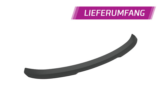 CSR-Automotive-Spoiler-Extention-BMW X4 F26 HF711