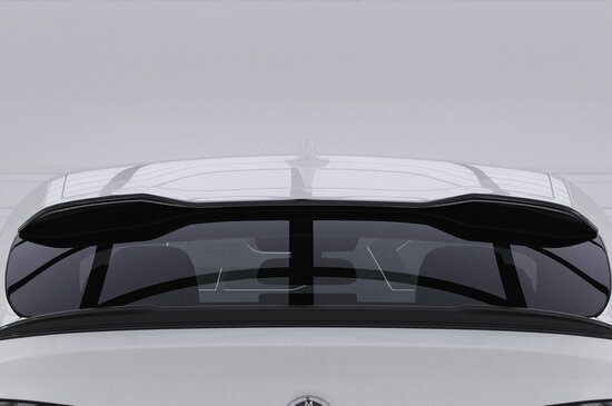 CSR-Automotive-Spoiler-Extention-BMW X4 G02 HF929 Upper