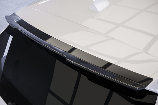 CSR-Automotive-Spoiler-Extention-BMW X3 F25 HF671