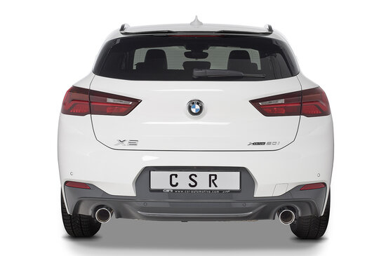 CSR-Automotive-Spoiler-Extention-BMW X2 F39 HF847