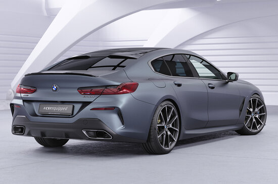 CSR-Automotive-Achterruit-Achterraam-Spoiler-Geschikt-Voor-BMW 8 Serie Grand Coupe G16 HSB118