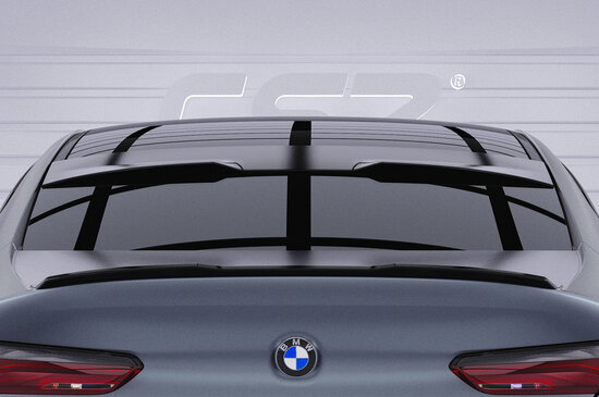 CSR-Automotive-Achterruit-Achterraam-Spoiler-Geschikt-Voor-BMW 8 Serie Grand Coupe G16 HSB118