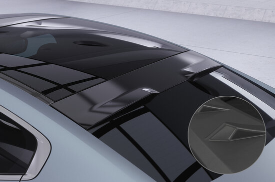 CSR-Automotive-Achterruit-Achterraam-Spoiler-Geschikt-Voor-BMW 8 Serie Grand Coupe G16 HSB118