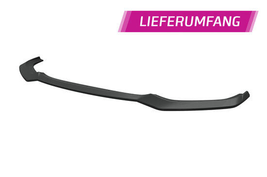 Splitter-Spoiler-BMW 8 Serie G14, G15, G16 CSL858-CSR-Automotive