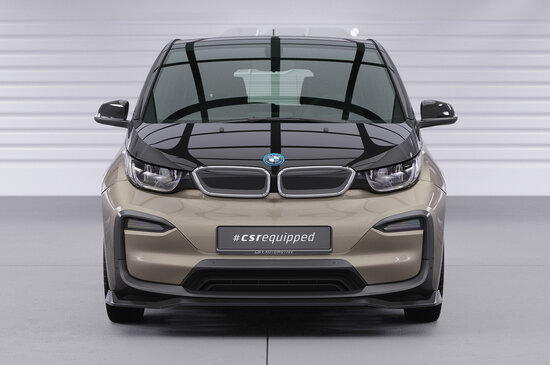 Splitter-Spoiler-BMW i3 CSL676-CSR-Automotive