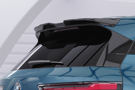 CSR-Automotive-Spoiler-Extention-BMW iX HF947