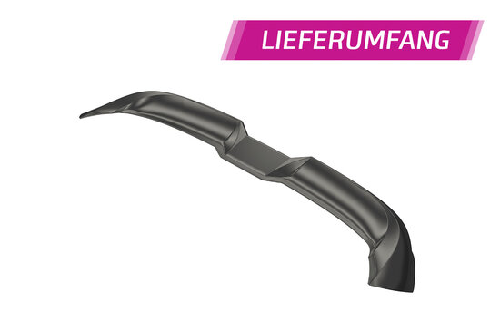 CSR-Automotive-Spoiler-Extention-BMW iX HF947