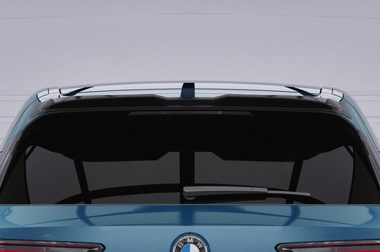 CSR-Automotive-Spoiler-Extention-BMW iX HF947