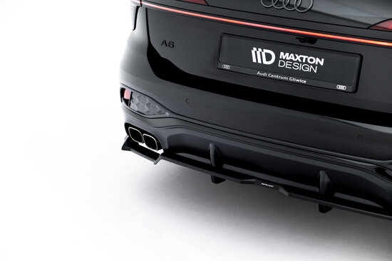 Maxton-Design-Audi-A6-S-Line-C9-Rear-Diffuser-Vertical-Bar-Versie-1