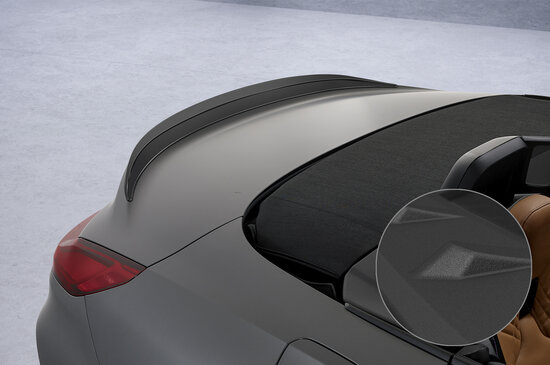 CSR-Automotive-Achterklep-Spoiler-Extention-Geschikt-Voor-BMW Z4 (G29) HF753