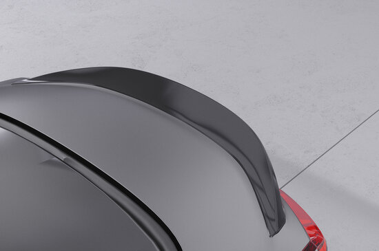CSR-Automotive-Achterklep-Spoiler-Extention-Geschikt-Voor-BMW-Z4-(G29)-HF157