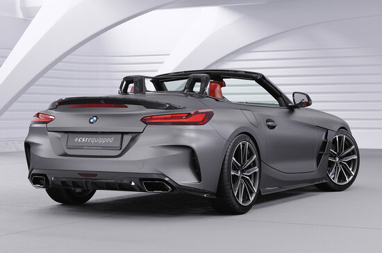 CSR-Automotive-Achterklep-Spoiler-Extention-Geschikt-Voor-BMW-Z4-(G29)-HF157