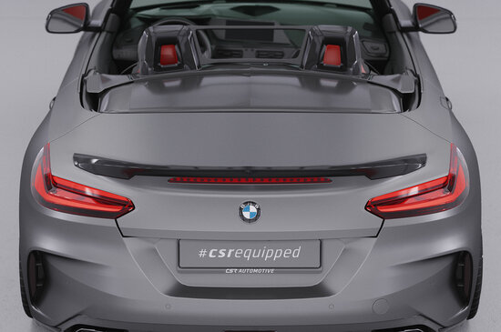 CSR-Automotive-Achterklep-Spoiler-Extention-Geschikt-Voor-BMW-Z4-(G29)-HF157