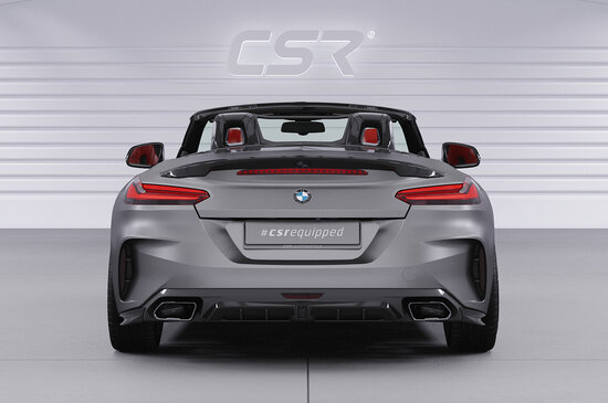 CSR-Automotive-Achterklep-Spoiler-Extention-Geschikt-Voor-BMW-Z4-(G29)-HF157