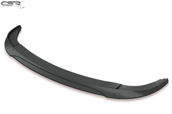 Splitter-Spoiler-BMW Z4 E85 CSL370-CSR-Automotive