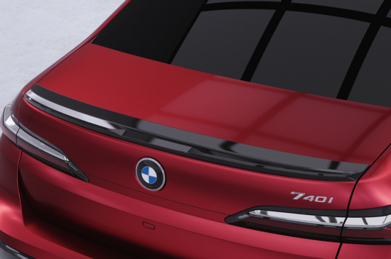 CSR-Automotive-Achterklep-Spoiler-Extention-Geschikt-Voor-BMW 7 Serie / i7 G70 HF152