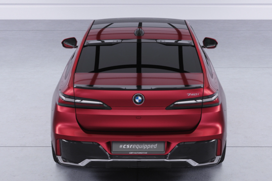 CSR-Automotive-Achterklep-Spoiler-Extention-Geschikt-Voor-BMW 7 Serie / i7 G70 HF152