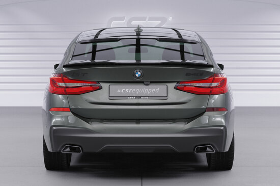 CSR-Automotive-Achterklep-Spoiler-Extention-Geschikt-Voor-BMW 6 Serie G32 Gran Turismo HF935