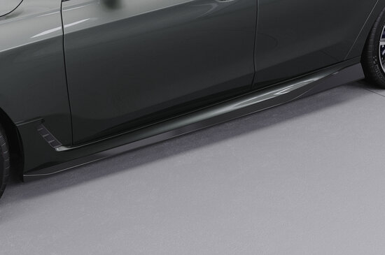 CSR-Automotive-Side-Skirts-BMW 6 Serie G32 Gran Turismo M Pack SS562