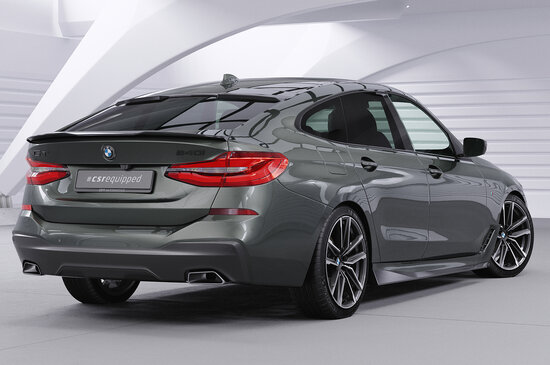 CSR-Automotive-Side-Skirts-BMW 6 Serie G32 Gran Turismo M Pack SS562