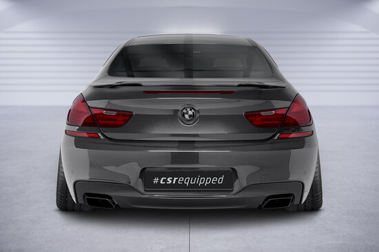 CSR-Automotive-Achterklep-Spoiler-Extention-Geschikt-Voor-BMW 6 Serie F12/F13 HF891