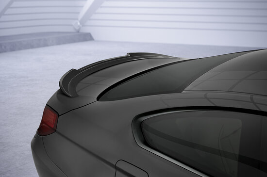 CSR-Automotive-Achterklep-Spoiler-Extention-Geschikt-Voor-BMW 6 Serie F12/F13 HF891