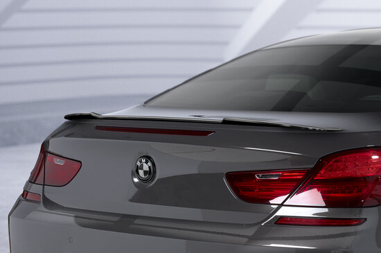 CSR-Automotive-Achterklep-Spoiler-Extention-Geschikt-Voor-BMW 6 Serie F12/F13 HF891